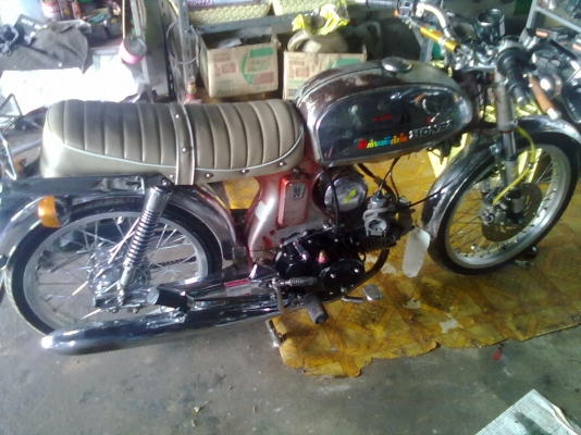 ขาย s90 สีเดิม ลดราคาแล้ว เหลือ27000 ตามคำเรียกร้อง