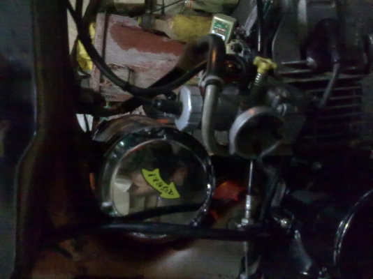 ขาย s90 สีเดิม ลดราคาแล้ว เหลือ27000 ตามคำเรียกร้อง