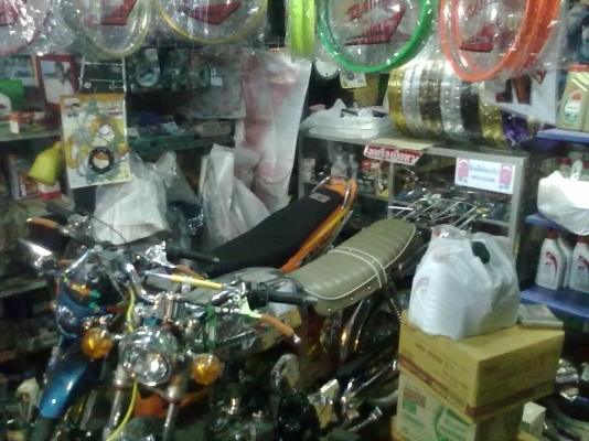 ขาย s90 สีเดิม ลดราคาแล้ว เหลือ27000 ตามคำเรียกร้อง