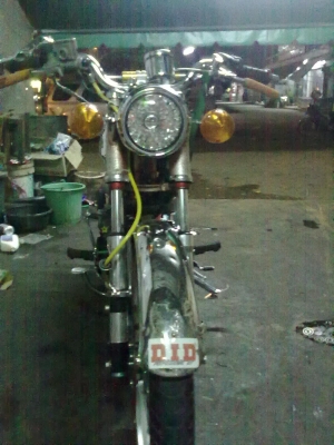 ขาย s90 สีเดิม ลดราคาแล้ว เหลือ27000 ตามคำเรียกร้อง