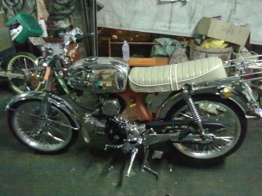 ขาย s90 สีเดิม ลดราคาแล้ว เหลือ27000 ตามคำเรียกร้อง