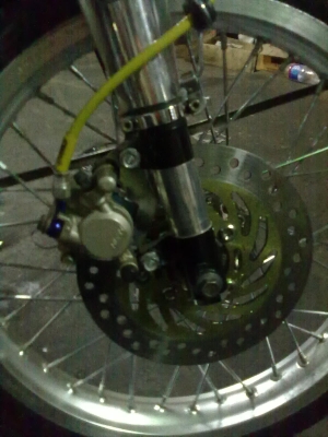 ขาย s90 สีเดิม ลดราคาแล้ว เหลือ27000 ตามคำเรียกร้อง