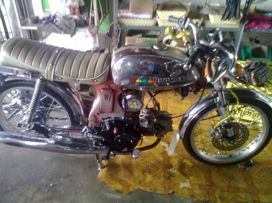 ขาย s90 สีเดิม ลดราคาแล้ว เหลือ27000 ตามคำเรียกร้อง