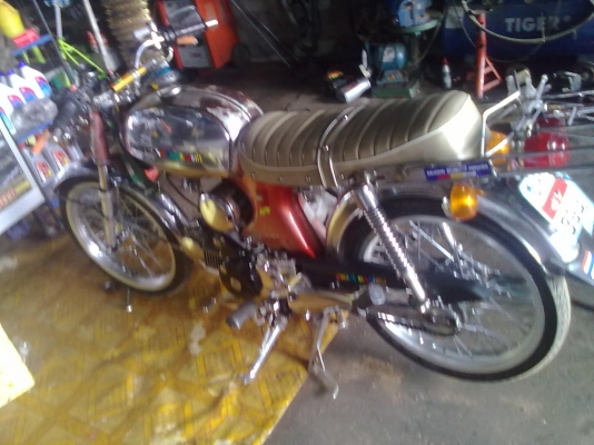 ขาย s90 สีเดิม ลดราคาแล้ว เหลือ27000 ตามคำเรียกร้อง