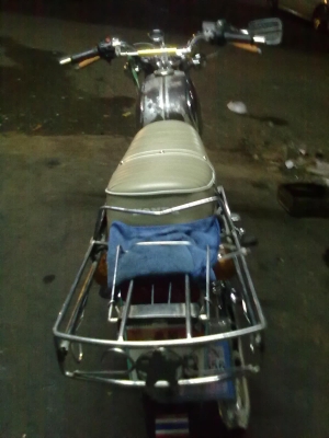 ขาย s90 สีเดิม ลดราคาแล้ว เหลือ27000 ตามคำเรียกร้อง