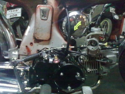 ขาย s90 สีเดิม ลดราคาแล้ว เหลือ27000 ตามคำเรียกร้อง