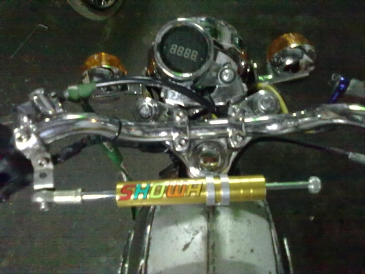 ขาย s90 สีเดิม ลดราคาแล้ว เหลือ27000 ตามคำเรียกร้อง