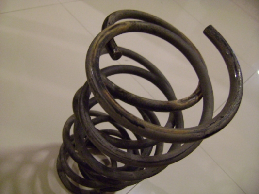 ขายอะไหล่ วีออส2003 สปริงโชคอัพ ขายอะไหล่ วีออส2003 สปริงโชคอัพ