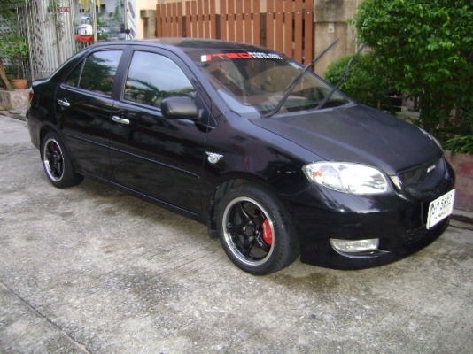 ขายอะไหล่ วีออส2003 สปริงโชคอัพ ขายอะไหล่ วีออส2003 สปริงโชคอัพ