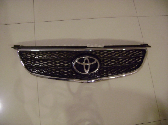 ขายอะไหล่ วีออส2003 สปริงโชคอัพ ขายอะไหล่ วีออส2003 สปริงโชคอัพ