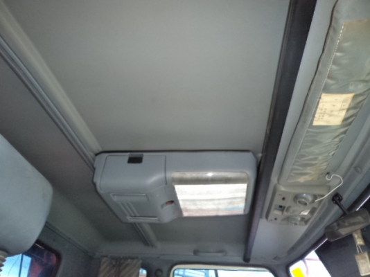 ขายรถอีซุซูร็อก10ล้อเทเลอร์เข้นรถเกียว 2เพลายาง8.25 เบรกทิฟี เพาเวอร์