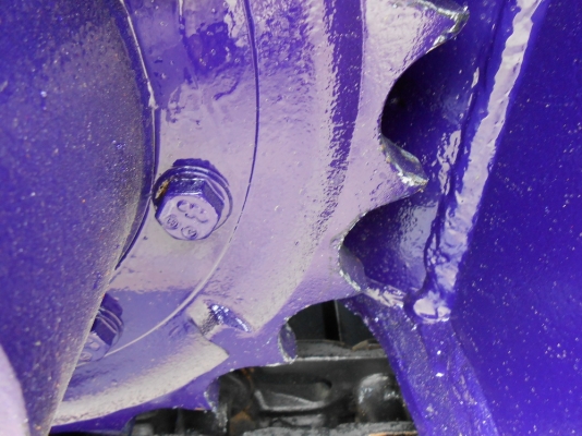 ขายรถขุด KOMUTSU PC30-5 เก่านอก สภาพดี พร้อมใช้งาน