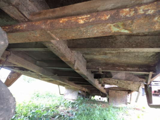 ขายรถอีซุซูร็อก10ล้อ หัวคัซซี เบรกทิฟฟี พวงมาลัยเพาเวอร์