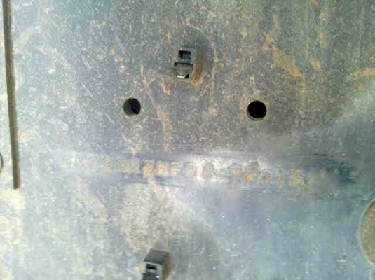 รถอิซูซุ 10 ล้อ หัวลาก 320 แรงม้า ปี 49 สนใจติดต่อ 081 - 6079515 รถอิซูซุ 10 ล้อ หัวลาก 320 แรงม้า ปี 49 สนใจติดต่อ 081 - 6079515