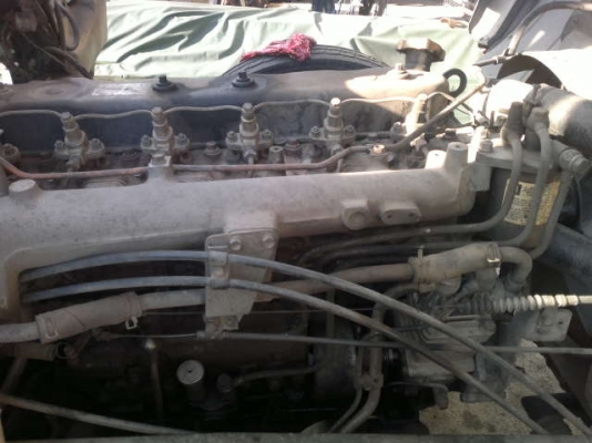 รถอิซูซุ 6 ล้อ กะบะ ไม้ 165 แรงม้า สนใจติดต่อ 081 - 6079515 รถอิซูซุ 6 ล้อ กะบะ ไม้ 165 แรงม้า สนใจติดต่อ 081 - 6079515