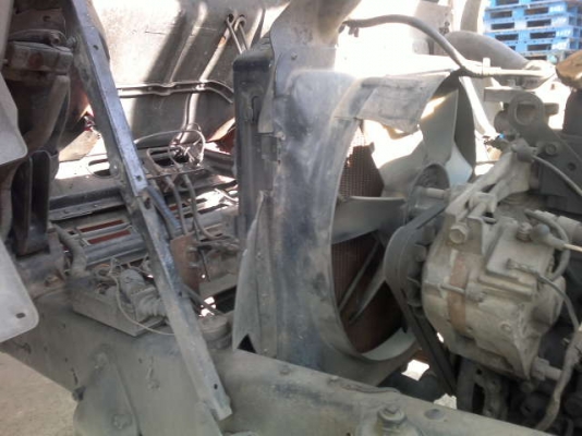 รถอิซูซุ 6 ล้อ กะบะ ไม้ 165 แรงม้า สนใจติดต่อ 081 - 6079515 รถอิซูซุ 6 ล้อ กะบะ ไม้ 165 แรงม้า สนใจติดต่อ 081 - 6079515