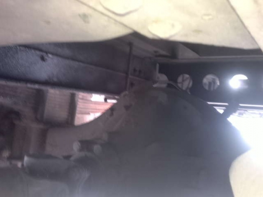 รถอิซูซุ 6 ล้อ กะบะ ไม้ 165 แรงม้า สนใจติดต่อ 081 - 6079515 รถอิซูซุ 6 ล้อ กะบะ ไม้ 165 แรงม้า สนใจติดต่อ 081 - 6079515