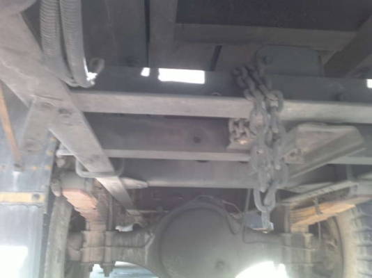 รถอิซูซุ 6 ล้อ กะบะ ไม้ 165 แรงม้า สนใจติดต่อ 081 - 6079515 รถอิซูซุ 6 ล้อ กะบะ ไม้ 165 แรงม้า สนใจติดต่อ 081 - 6079515