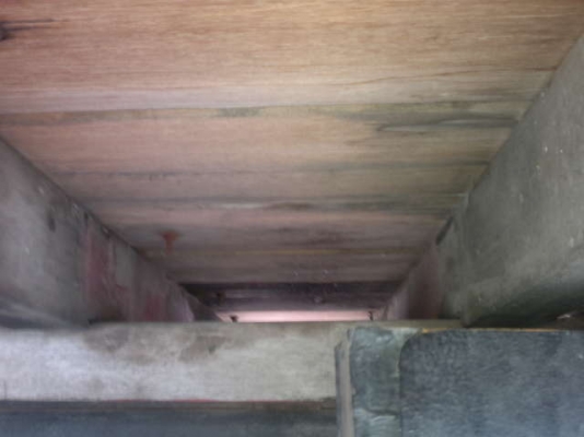 รถอิซูซุ 6 ล้อ กะบะ ไม้ 165 แรงม้า สนใจติดต่อ 081 - 6079515 รถอิซูซุ 6 ล้อ กะบะ ไม้ 165 แรงม้า สนใจติดต่อ 081 - 6079515