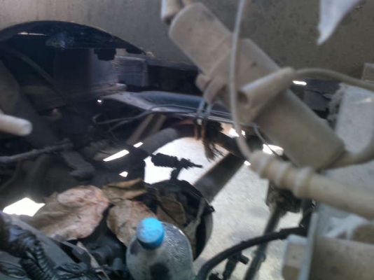 รถอิซูซุ 6 ล้อ กะบะ ไม้ 165 แรงม้า สนใจติดต่อ 081 - 6079515 รถอิซูซุ 6 ล้อ กะบะ ไม้ 165 แรงม้า สนใจติดต่อ 081 - 6079515