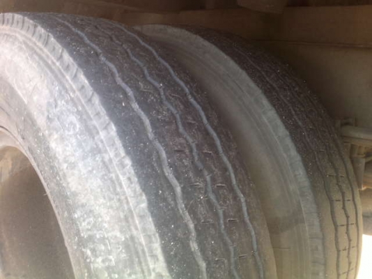 รถอิซูซุ 6 ล้อ กะบะ ไม้ 165 แรงม้า สนใจติดต่อ 081 - 6079515 รถอิซูซุ 6 ล้อ กะบะ ไม้ 165 แรงม้า สนใจติดต่อ 081 - 6079515