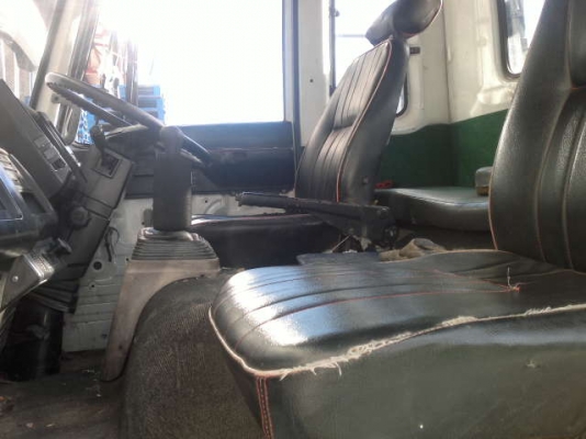 รถอิซูซุ 6 ล้อ กะบะ ไม้ 165 แรงม้า สนใจติดต่อ 081 - 6079515 รถอิซูซุ 6 ล้อ กะบะ ไม้ 165 แรงม้า สนใจติดต่อ 081 - 6079515