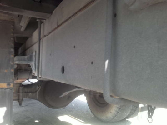 รถอิซูซุ 6 ล้อ กะบะ ไม้ 165 แรงม้า สนใจติดต่อ 081 - 6079515 รถอิซูซุ 6 ล้อ กะบะ ไม้ 165 แรงม้า สนใจติดต่อ 081 - 6079515