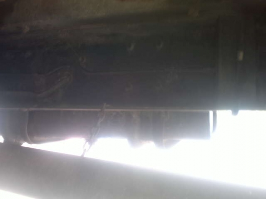 รถอิซูซุ 6 ล้อ กะบะ ไม้ 165 แรงม้า สนใจติดต่อ 081 - 6079515 รถอิซูซุ 6 ล้อ กะบะ ไม้ 165 แรงม้า สนใจติดต่อ 081 - 6079515