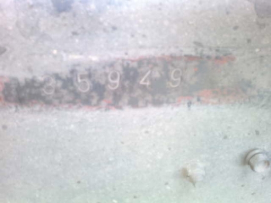 รถอิซูซุ 6 ล้อ กะบะ ไม้ 165 แรงม้า สนใจติดต่อ 081 - 6079515 รถอิซูซุ 6 ล้อ กะบะ ไม้ 165 แรงม้า สนใจติดต่อ 081 - 6079515