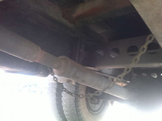 รถอิซูซุ 6 ล้อ กะบะ ไม้ 165 แรงม้า สนใจติดต่อ 081 - 6079515 รถอิซูซุ 6 ล้อ กะบะ ไม้ 165 แรงม้า สนใจติดต่อ 081 - 6079515