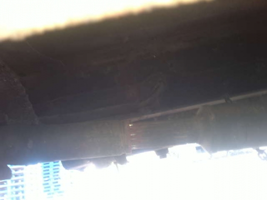 รถอิซูซุ 6 ล้อ กะบะ ไม้ 165 แรงม้า สนใจติดต่อ 081 - 6079515 รถอิซูซุ 6 ล้อ กะบะ ไม้ 165 แรงม้า สนใจติดต่อ 081 - 6079515