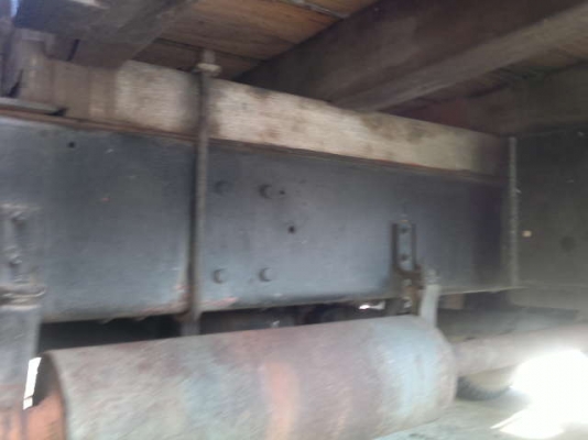 รถอิซูซุ 6 ล้อ กะบะ ไม้ 165 แรงม้า สนใจติดต่อ 081 - 6079515 รถอิซูซุ 6 ล้อ กะบะ ไม้ 165 แรงม้า สนใจติดต่อ 081 - 6079515