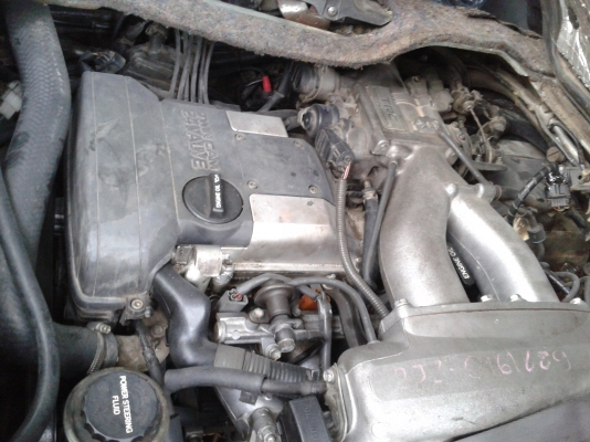 รถตู้หัวจรวด สวยเรียบร้อย สมบูรณ์ ประหยัด