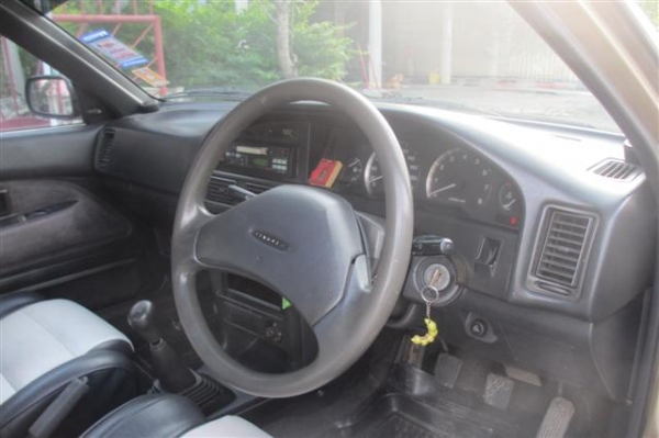 ขายโตโยต้า โดเรมอน ปี 92 รถครูใช้สภาพดีมากๆติดแก๊สแล้ว (รายละเอียดด้านใน) ขายโตโยต้า โดเรมอน ปี 92 รถครูใช้สภาพดีมากๆติดแก๊สแล้ว (รายละเอียดด้านใน)