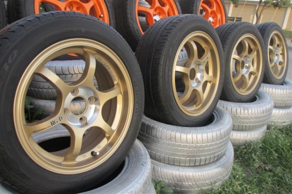 ขายโตโยต้า โดเรมอน ปี 92 รถครูใช้สภาพดีมากๆติดแก๊สแล้ว (รายละเอียดด้านใน) ขายโตโยต้า โดเรมอน ปี 92 รถครูใช้สภาพดีมากๆติดแก๊สแล้ว (รายละเอียดด้านใน)