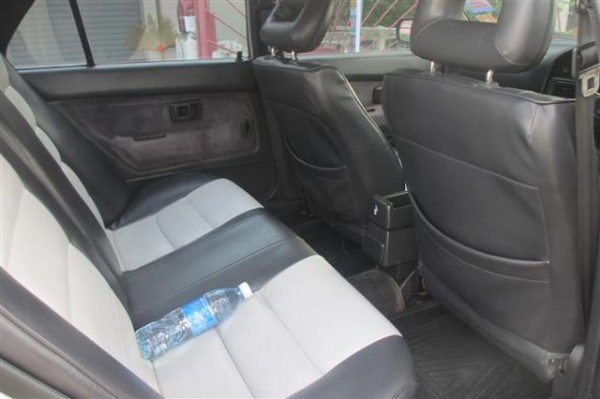 ขายโตโยต้า โดเรมอน ปี 92 รถครูใช้สภาพดีมากๆติดแก๊สแล้ว (รายละเอียดด้านใน) ขายโตโยต้า โดเรมอน ปี 92 รถครูใช้สภาพดีมากๆติดแก๊สแล้ว (รายละเอียดด้านใน)