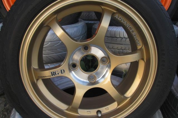 ขายโตโยต้า โดเรมอน ปี 92 รถครูใช้สภาพดีมากๆติดแก๊สแล้ว (รายละเอียดด้านใน) ขายโตโยต้า โดเรมอน ปี 92 รถครูใช้สภาพดีมากๆติดแก๊สแล้ว (รายละเอียดด้านใน)