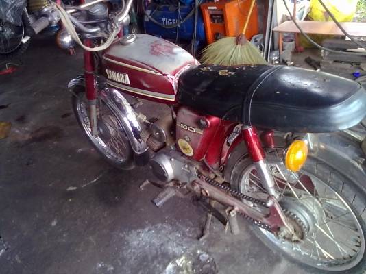 ยกเลิกการขาย