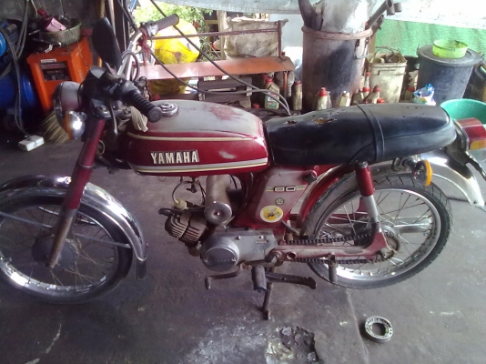 ยกเลิกการขาย