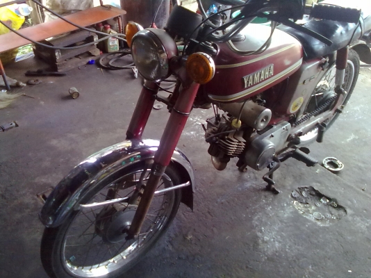 ยกเลิกการขาย