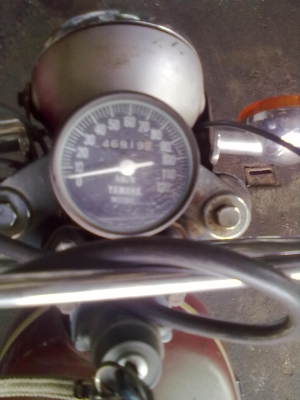 ยกเลิกการขาย