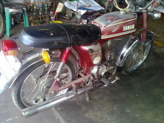 ยกเลิกการขาย