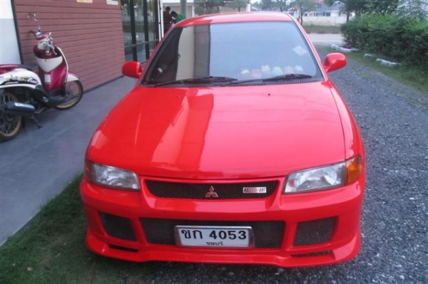 ขายมิตซูอีคาร์เเต่งสภาพดีแต่งรอบคัน ติดแก๊ส ขายมิตซูอีคาร์เเต่งสภาพดีแต่งรอบคัน ติดแก๊ส