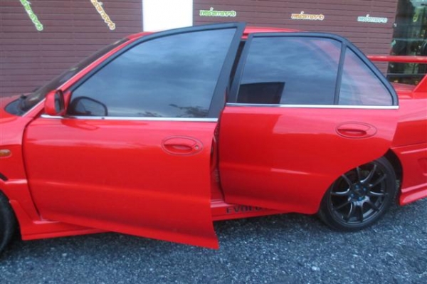 ขายมิตซูอีคาร์เเต่งสภาพดีแต่งรอบคัน ติดแก๊ส ขายมิตซูอีคาร์เเต่งสภาพดีแต่งรอบคัน ติดแก๊ส