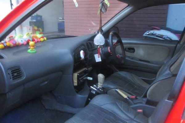 ขายมิตซูอีคาร์เเต่งสภาพดีแต่งรอบคัน ติดแก๊ส ขายมิตซูอีคาร์เเต่งสภาพดีแต่งรอบคัน ติดแก๊ส