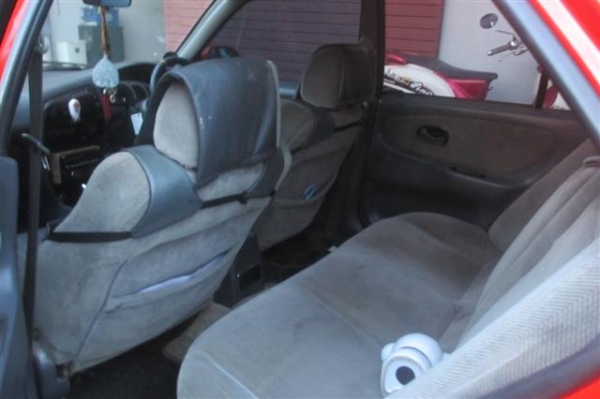 ขายมิตซูอีคาร์เเต่งสภาพดีแต่งรอบคัน ติดแก๊ส ขายมิตซูอีคาร์เเต่งสภาพดีแต่งรอบคัน ติดแก๊ส