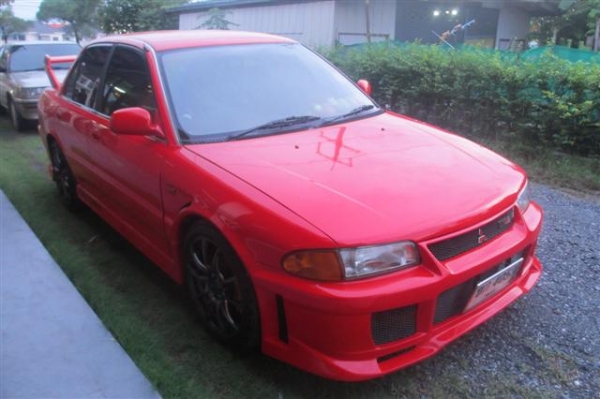 ขายมิตซูอีคาร์เเต่งสภาพดีแต่งรอบคัน ติดแก๊ส ขายมิตซูอีคาร์เเต่งสภาพดีแต่งรอบคัน ติดแก๊ส