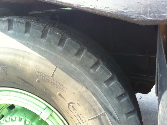 ขายเครนKATO KR25HV เครน 25ตันสี่ล้อ ปี93 จากญี่ปุ่น www.tc-brothers.com ขายเครนKATO KR25HV เครน 25ตันสี่ล้อ ปี93 จากญี่ปุ่น www.tc-brothers.com