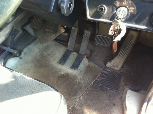 ขายเครนKATO KR25HV เครน 25ตันสี่ล้อ ปี93 จากญี่ปุ่น www.tc-brothers.com ขายเครนKATO KR25HV เครน 25ตันสี่ล้อ ปี93 จากญี่ปุ่น www.tc-brothers.com