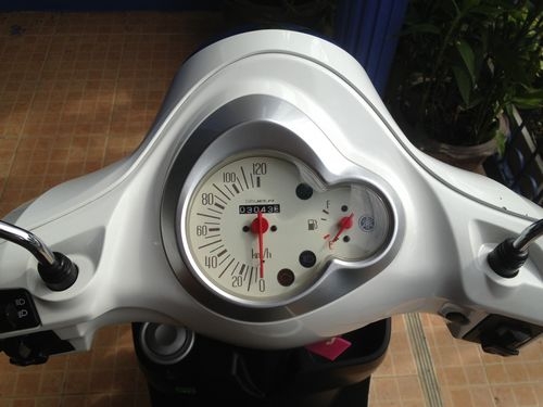 YAMAHA FILANO รถปี2012วิ่ง3xxxโลสภาพนางฟ้า YAMAHA FILANO รถปี2012วิ่ง3xxxโลสภาพนางฟ้า